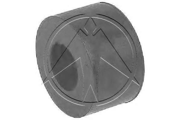 Втулка, стабилизатор