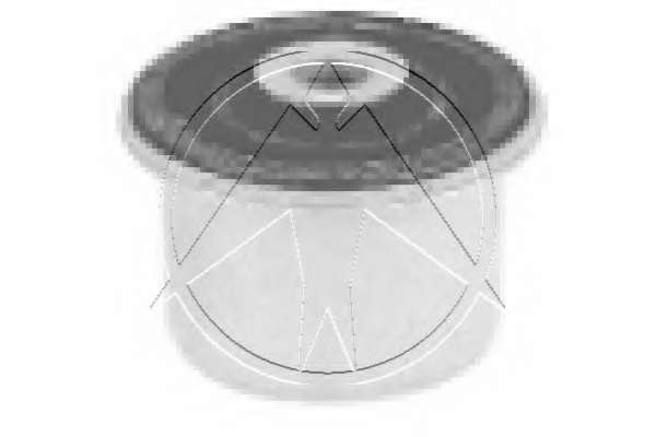 Подвеска, рычаг независимой подвески колеса