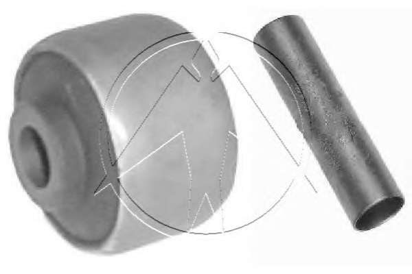 Подвеска, рычаг независимой подвески колеса