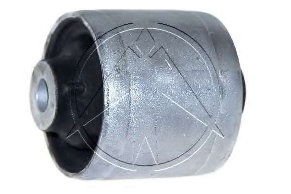 Подвеска, рычаг независимой подвески колеса