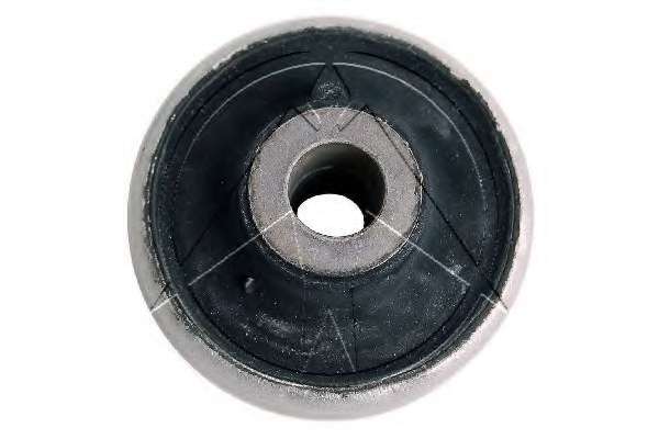 Подвеска, рычаг независимой подвески колеса