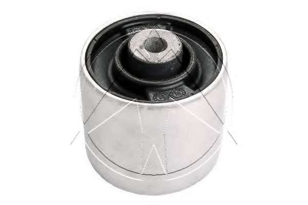 Подвеска, рычаг независимой подвески колеса