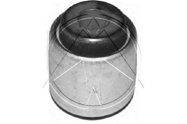 Подвеска, рычаг независимой подвески колеса