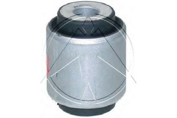 Подвеска, рычаг независимой подвески колеса