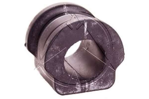 Втулка, стабилизатор