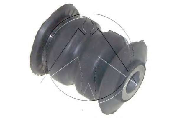 Подвеска, рычаг независимой подвески колеса