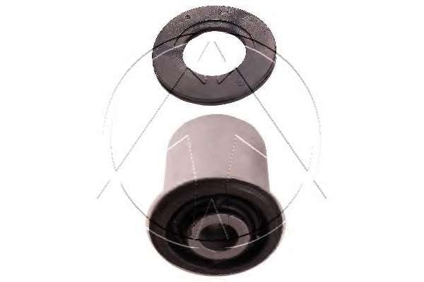 Подвеска, рычаг независимой подвески колеса