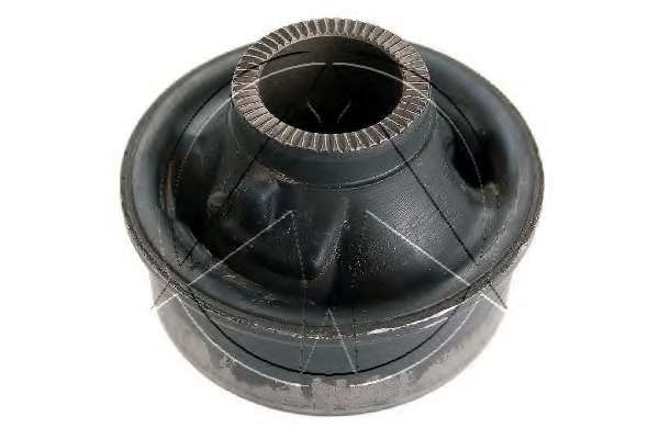 Подвеска, рычаг независимой подвески колеса