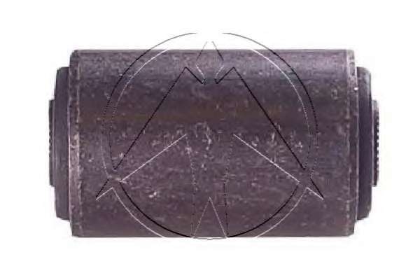 Втулка, листовая рессора