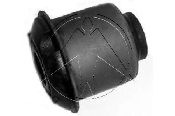 Подвеска, рычаг независимой подвески колеса