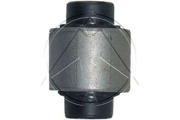 Подвеска, рычаг независимой подвески колеса