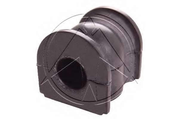 Втулка, стабилизатор