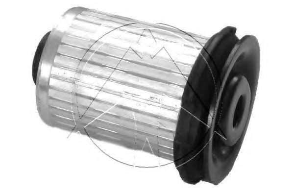 Подвеска, рычаг независимой подвески колеса