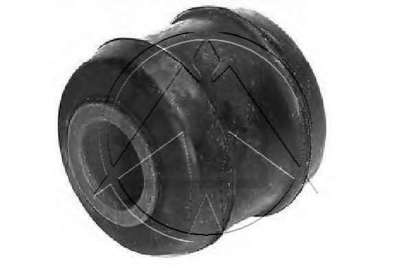 Втулка, стабилизатор