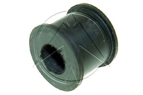 Втулка, стабилизатор