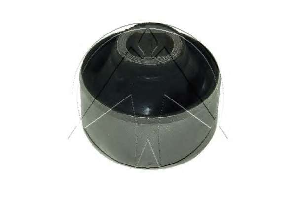 Подвеска, рычаг независимой подвески колеса