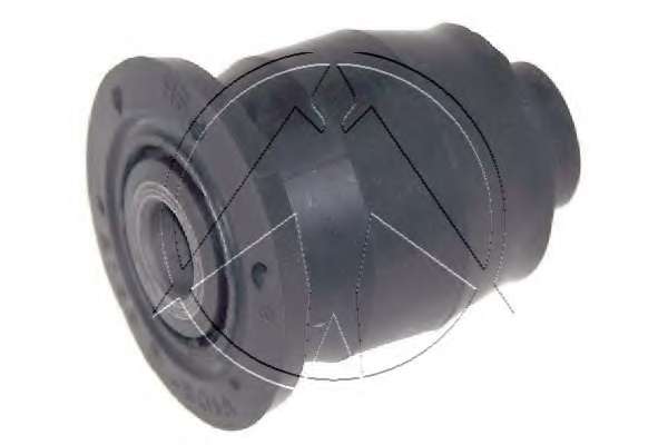 Подвеска, рычаг независимой подвески колеса