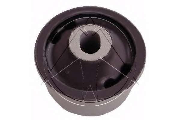 Подвеска, рычаг независимой подвески колеса