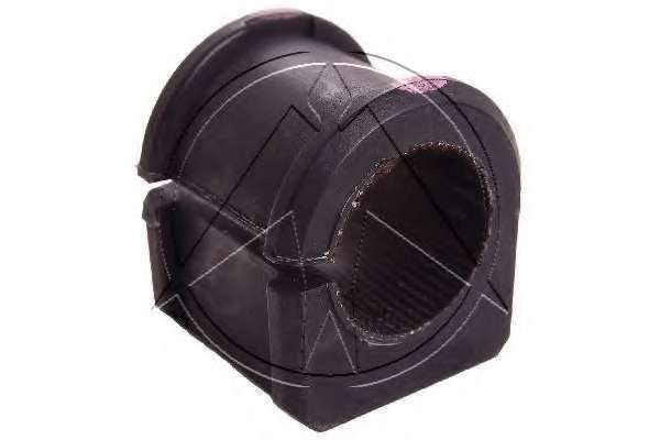 Втулка, стабилизатор