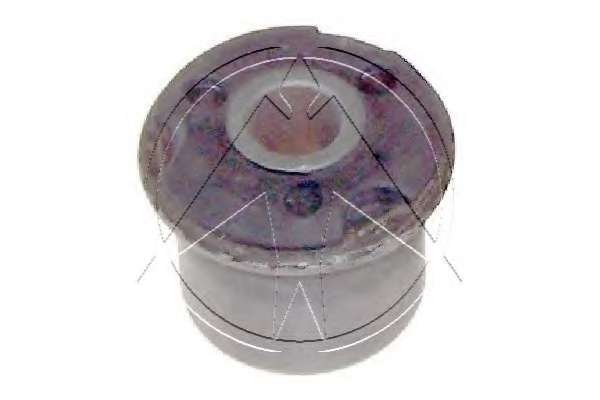 Подвеска, рычаг независимой подвески колеса