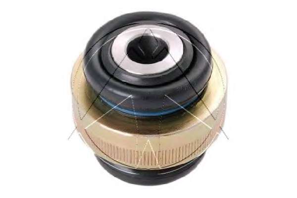 Подвеска, рычаг независимой подвески колеса