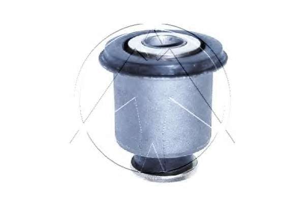 Подвеска, рычаг независимой подвески колеса