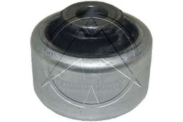 Подвеска, рычаг независимой подвески колеса