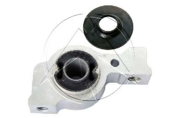 Подвеска, рычаг независимой подвески колеса