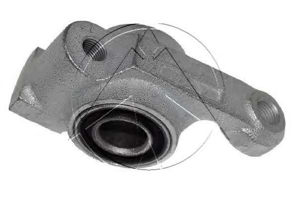 Подвеска, рычаг независимой подвески колеса