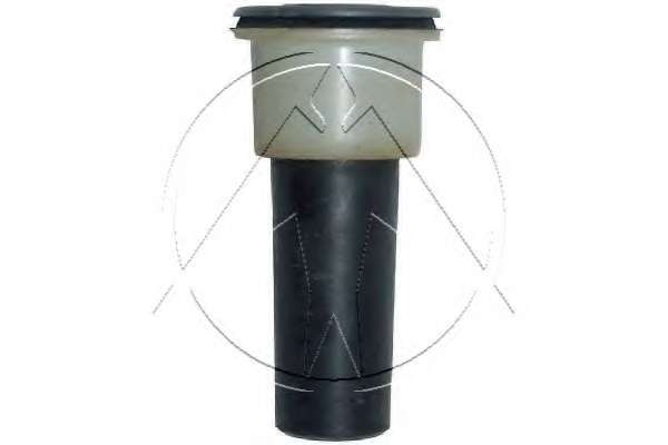 Подвеска, рычаг независимой подвески колеса