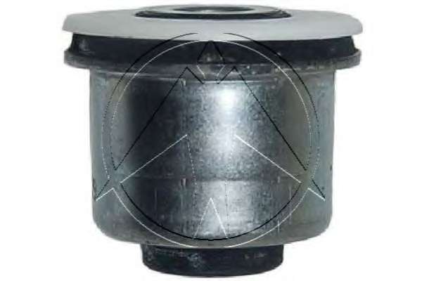 Подвеска, рычаг независимой подвески колеса