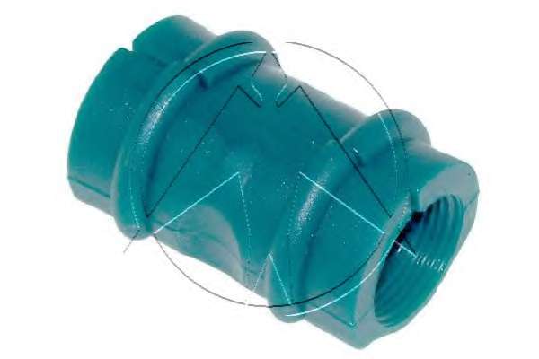 Втулка, стабилизатор