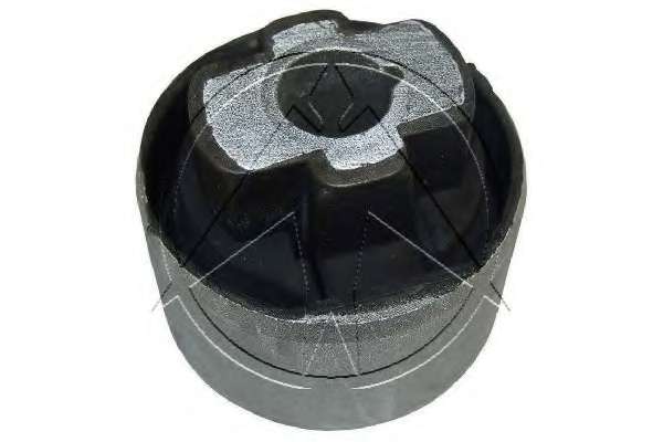 Подвеска, рычаг независимой подвески колеса