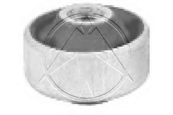 Подвеска, рычаг независимой подвески колеса