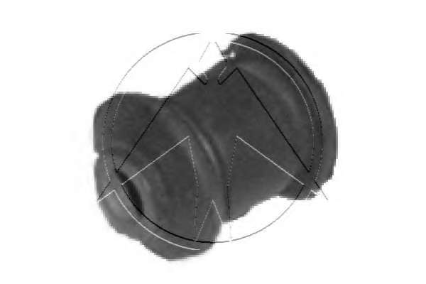 Подвеска, рычаг независимой подвески колеса