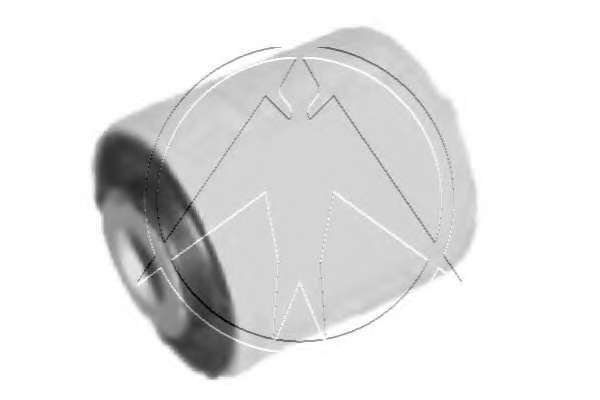 Подвеска, рычаг независимой подвески колеса