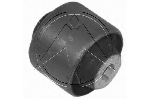 Подвеска, рычаг независимой подвески колеса