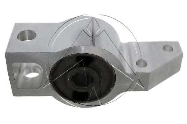 Подвеска, рычаг независимой подвески колеса