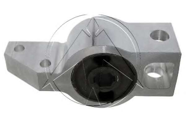 Подвеска, рычаг независимой подвески колеса