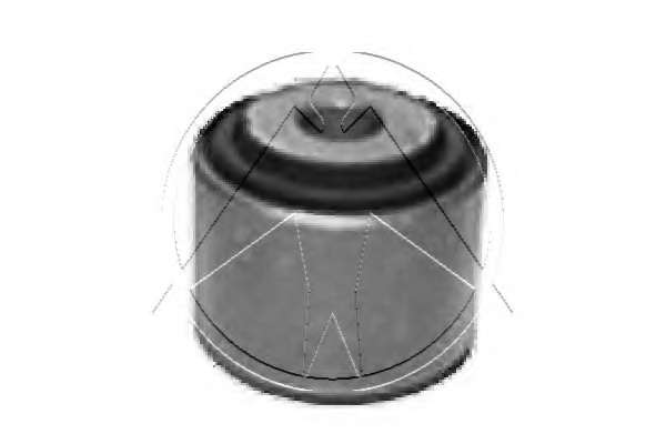 Сайлентблок