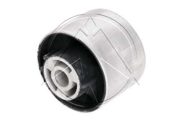 Подвеска, рычаг независимой подвески колеса