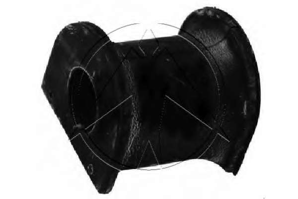 Втулка, стабилизатор