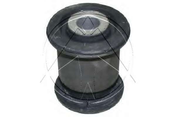 Подвеска, рычаг независимой подвески колеса