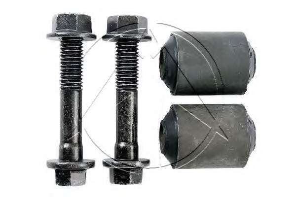 Подвеска, рычаг независимой подвески колеса