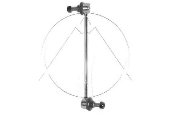 Тяга / стойка, стабилизатор