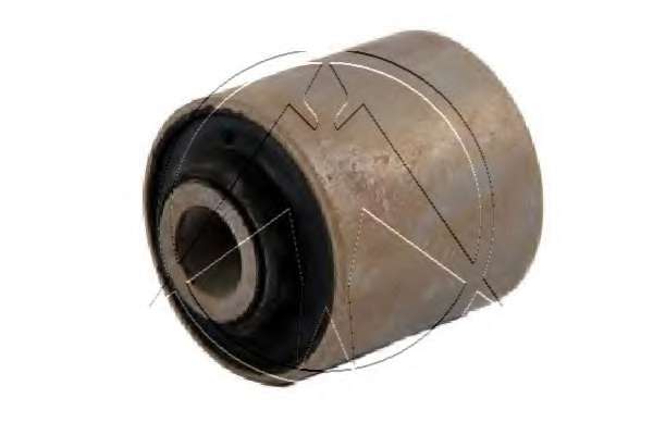 Подвеска, рычаг независимой подвески колеса