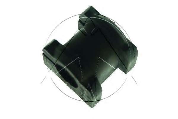 Втулка, стабилизатор