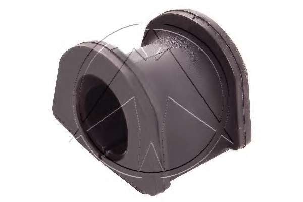 Втулка, стабилизатор