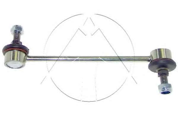 Тяга / стойка, стабилизатор