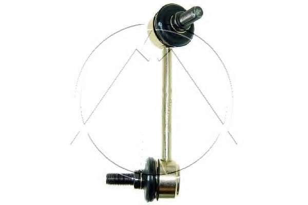 Тяга / стойка, стабилизатор